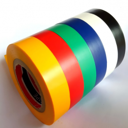 ELECTRICAL TAPE