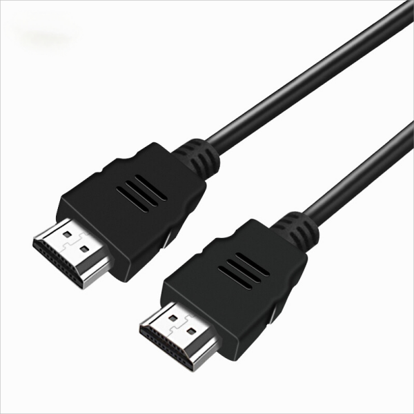 HIGH SPEED HDTV CABLE